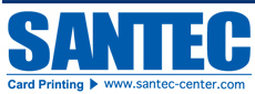 SANTEC